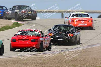 media/Mar-26-2023-CalClub SCCA (Sun) [[363f9aeb64]]/Group 5/Race/